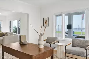 2747 E Ocean Blvd, Long Beach, CA 90803 - Photo 8