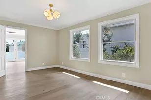 2747 E Ocean Blvd, Long Beach, CA 90803 - Photo 46