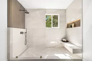 2747 E Ocean Blvd, Long Beach, CA 90803 - Photo 42