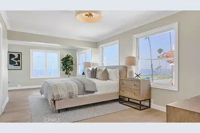 2747 E Ocean Boulevard, Long Beach, CA 90803 - Photo 28