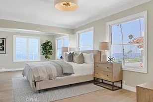 2747 E Ocean Blvd, Long Beach, CA 90803 - Photo 28