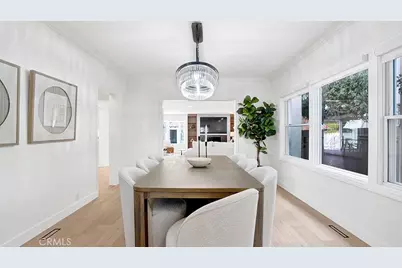 2747 E Ocean Boulevard, Long Beach, CA 90803 - Photo 12