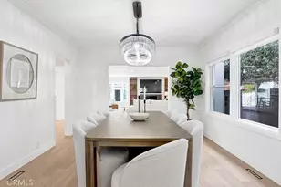 2747 E Ocean Blvd, Long Beach, CA 90803 - Photo 12