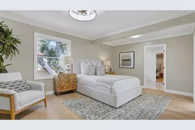 2747 E Ocean Boulevard, Long Beach, CA 90803 - Photo 36