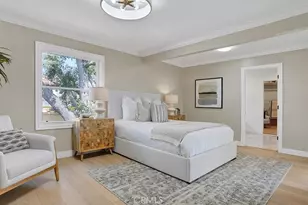 2747 E Ocean Blvd, Long Beach, CA 90803 - Photo 36