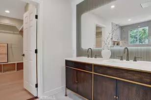 2747 E Ocean Blvd, Long Beach, CA 90803 - Photo 40