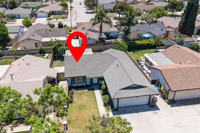 11610 Gonsalves, Cerritos, CA 90703 - Photo 38