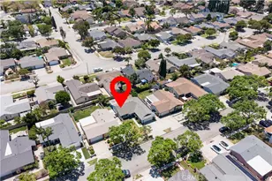 11610 Gonsalves, Cerritos, CA 90703 - Photo 32