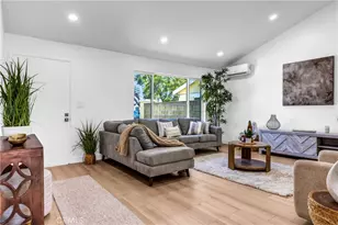11610 Gonsalves, Cerritos, CA 90703 - Photo 6