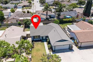 11610 Gonsalves, Cerritos, CA 90703 - Photo 38