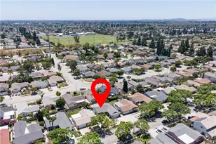 11610 Gonsalves, Cerritos, CA 90703 - Photo 34