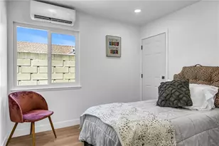 11610 Gonsalves, Cerritos, CA 90703 - Photo 16