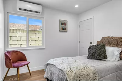 11610 Gonsalves, Cerritos, CA 90703 - Photo 16