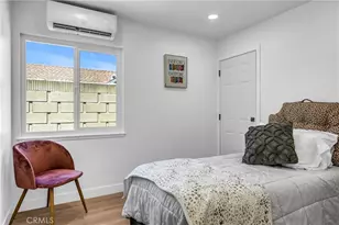 11610 Gonsalves, Cerritos, CA 90703 - Photo 16