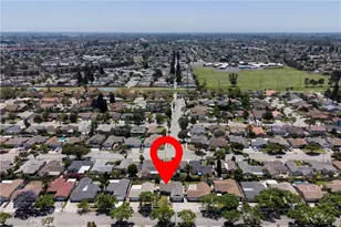 11610 Gonsalves, Cerritos, CA 90703 - Photo 32
