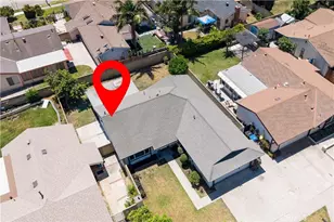 11610 Gonsalves, Cerritos, CA 90703 - Photo 40