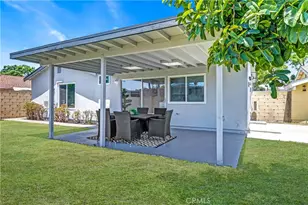 11610 Gonsalves, Cerritos, CA 90703 - Photo 28