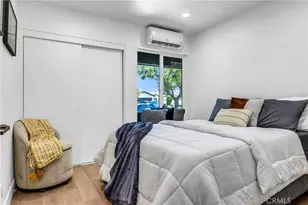 11610 Gonsalves, Cerritos, CA 90703 - Photo 12
