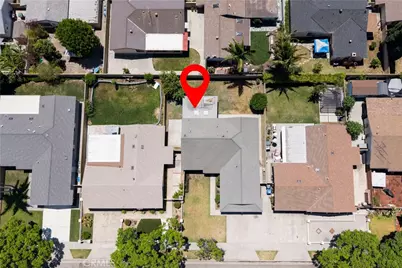 11610 Gonsalves, Cerritos, CA 90703 - Photo 36