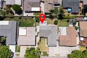 11610 Gonsalves, Cerritos, CA 90703 - Photo 36