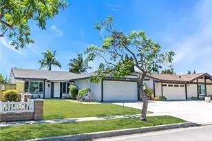 11610 Gonsalves, Cerritos, CA 90703 - Photo 2