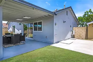 11610 Gonsalves, Cerritos, CA 90703 - Photo 30