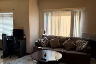 1265 S Neveen, Anaheim, CA 92804 - Photo 4