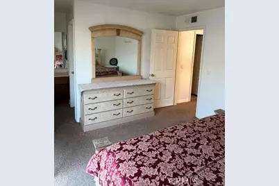 1265 S Neveen, Anaheim, CA 92804 - Photo 12
