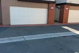 1265 S Neveen, Anaheim, CA 92804 - Photo 2