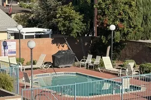 1265 S Neveen, Anaheim, CA 92804 - Photo 18