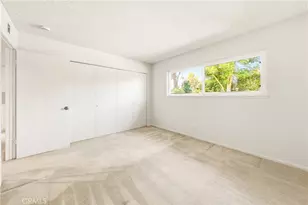 17675 San Diego Cir, Fountain Valley, CA 92708 - Photo 32