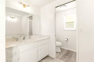 17675 San Diego Cir, Fountain Valley, CA 92708 - Photo 24