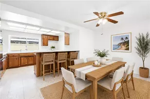 17675 San Diego Cir, Fountain Valley, CA 92708 - Photo 10