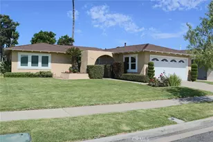 17675 San Diego Cir, Fountain Valley, CA 92708 - Photo 2