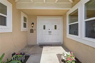 17675 San Diego Cir, Fountain Valley, CA 92708 - Photo 4