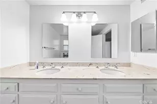 17675 San Diego Cir, Fountain Valley, CA 92708 - Photo 30