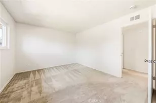 17675 San Diego Cir, Fountain Valley, CA 92708 - Photo 34