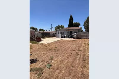 8286 Gay, Cypress, CA 90630 - Photo 10