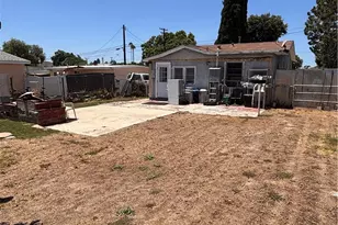 8286 Gay, Cypress, CA 90630 - Photo 10