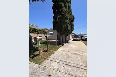 8286 Gay, Cypress, CA 90630 - Photo 4