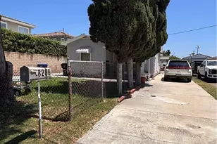 8286 Gay, Cypress, CA 90630 - Photo 4