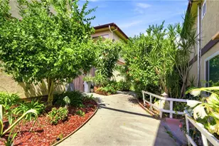 7300 Lennox, Van Nuys, CA 91405 - Photo 4
