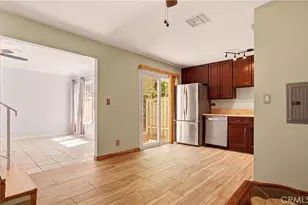 7300 Lennox, Van Nuys, CA 91405 - Photo 10
