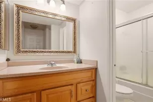 7300 Lennox, Van Nuys, CA 91405 - Photo 20
