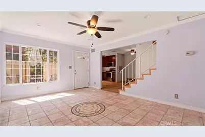 7300 Lennox #K16, Van Nuys, CA 91405 - Photo 14