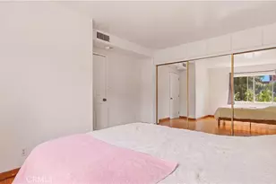 7300 Lennox, Van Nuys, CA 91405 - Photo 18
