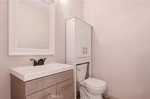7300 Lennox, Van Nuys, CA 91405 - Photo 16