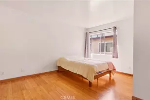 7300 Lennox, Van Nuys, CA 91405 - Photo 14