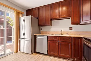 7300 Lennox, Van Nuys, CA 91405 - Photo 10
