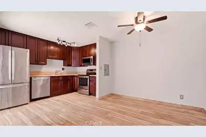7300 Lennox #K16, Van Nuys, CA 91405 - Photo 12